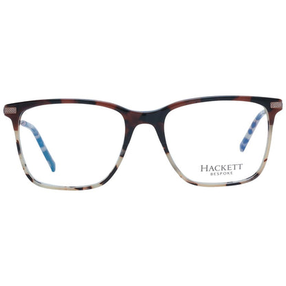 Hackett Brown Acetate Glasses (Frames)