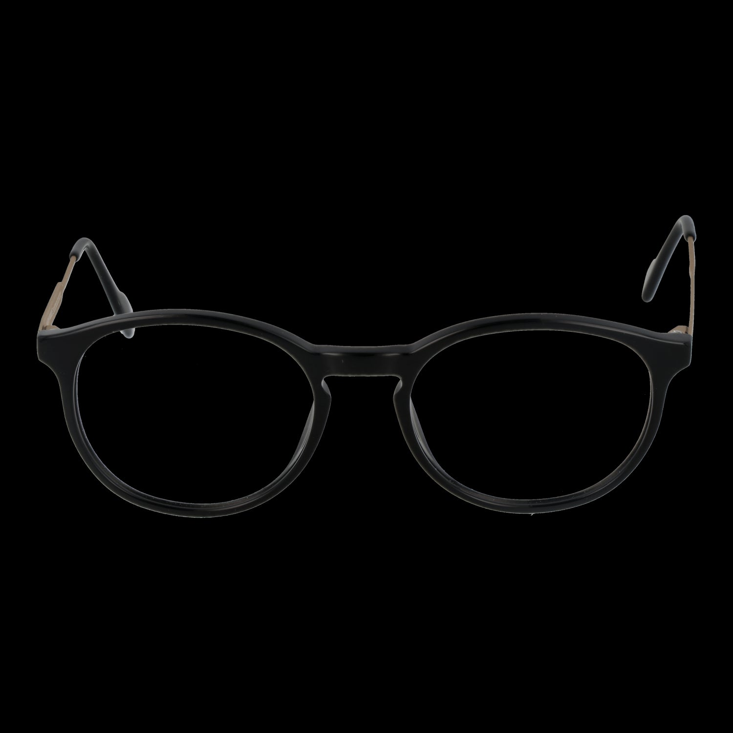 ANDY WOLF MOD. 4588 51A