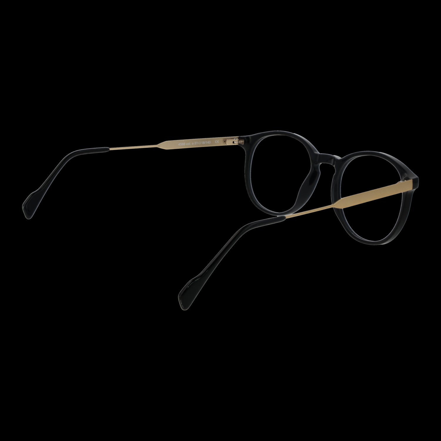 ANDY WOLF MOD. 4588 51A