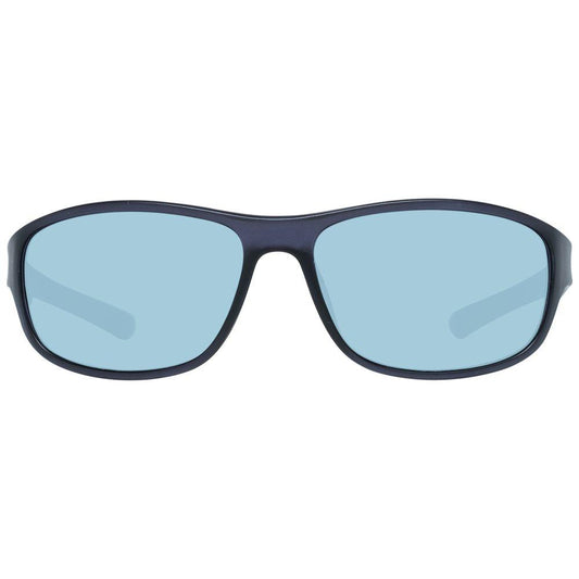 Guess Gray Women Sunglasses Guess