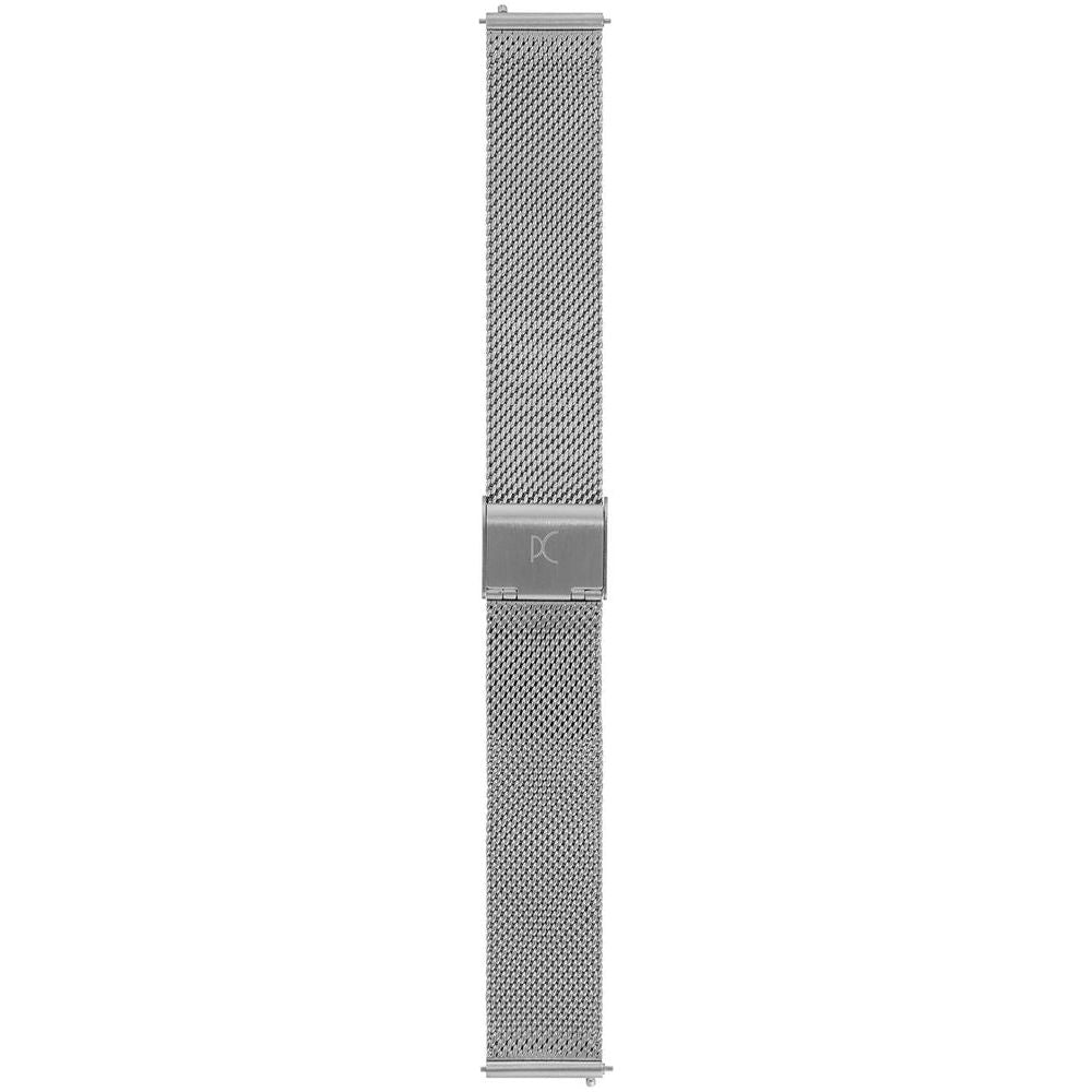 Pierre Cardin Silver Men Watch Pierre Cardin