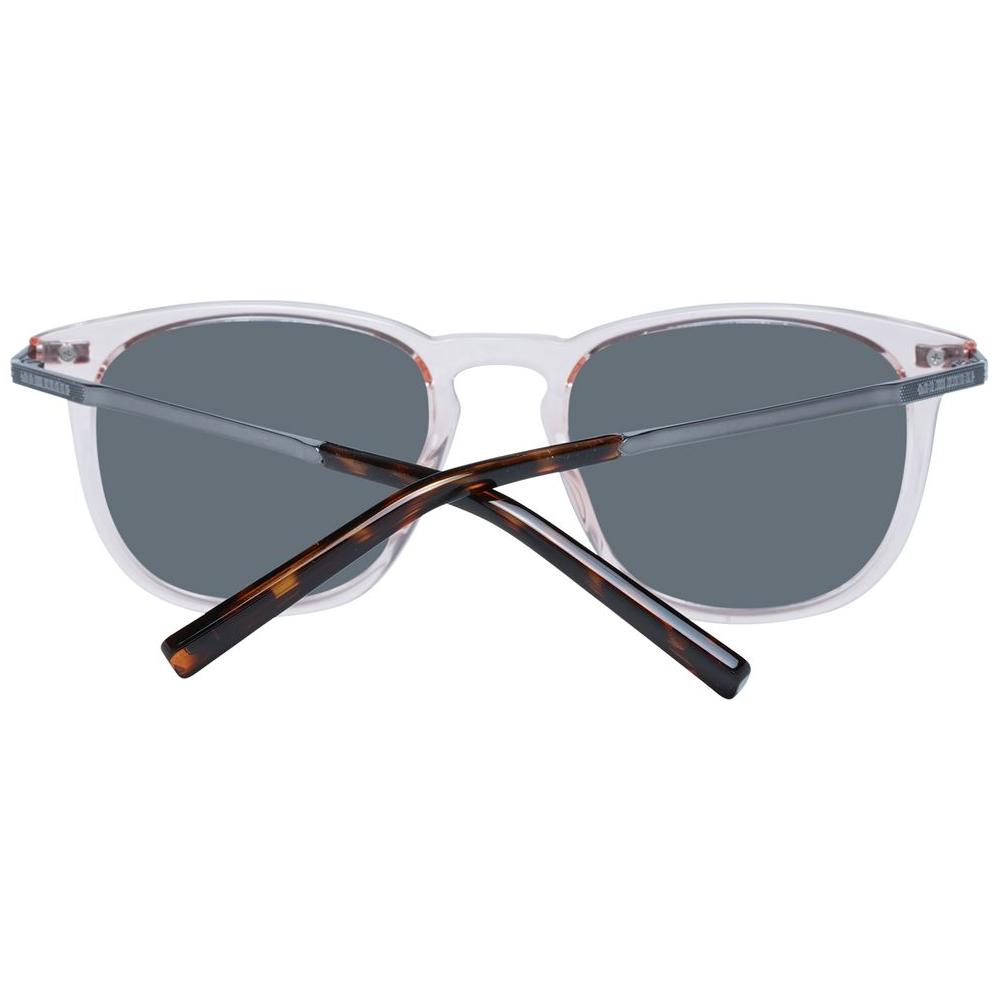 Ted Baker Pink Men Sunglasses Ted Baker