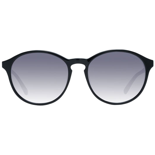 Gant Black Women Sunglasses Gant