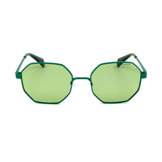 Polaroid Bicolor Metal Sunglasses 1728,67434610848,Accessories,Bicolor,Glasses and Sunglasses - Accessories,New with tags,Polaroid,Sunglasses - Glasses and Sunglasses - Accessories,Unisex
