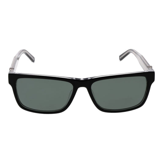 Guess Black Men Sunglasses Guess