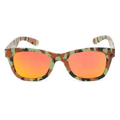 Police Multicolor Injected Sunglasses 1728,67434610848,Accessories,Glasses and Sunglasses - Accessories,Multicolor,New with tags,Police,Sunglasses - Glasses and Sunglasses - Accessories,Unisex