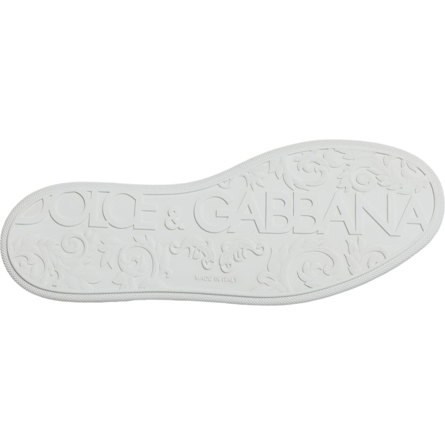 Dolce & Gabbana Beige Suede Caiman Loafers Slippers Shoes Dolce & Gabbana