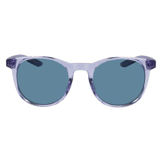 Nike Purple Injected Sunglasses Nike