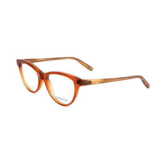 Bottega Veneta Bicolor Acetate Glasses (Frames)