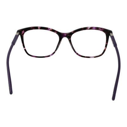 Fila Multicolor Cellulose Acetate Glasses (Frames)