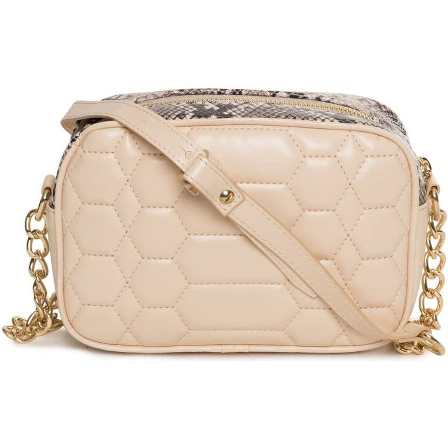 Cavalli Class Shoulder bags Shoulder bags Cavalli Class