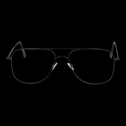 ANDY WOLF MOD. 4730 60E