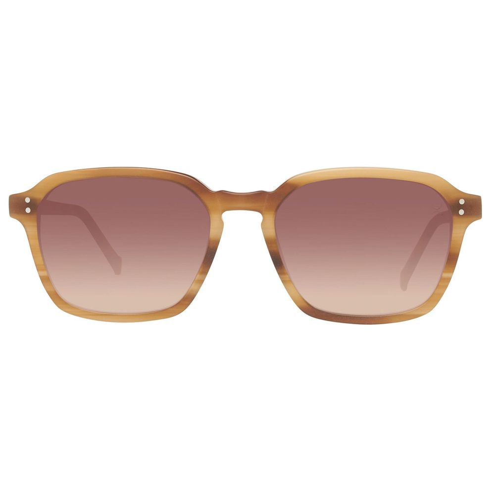 Hackett Brown Acetate Sunglasses 1728,67434610848,Accessories,Brown,Glasses and Sunglasses - Accessories,Hackett,Men,New with tags,Sunglasses - Glasses and Sunglasses - Accessories