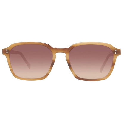 Hackett Brown Acetate Sunglasses 1728,67434610848,Accessories,Brown,Glasses and Sunglasses - Accessories,Hackett,Men,New with tags,Sunglasses - Glasses and Sunglasses - Accessories
