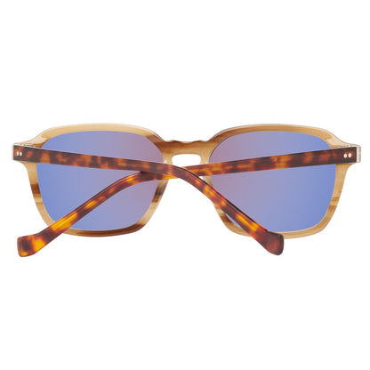 Hackett Brown Acetate Sunglasses 1728,67434610848,Accessories,Brown,Glasses and Sunglasses - Accessories,Hackett,Men,New with tags,Sunglasses - Glasses and Sunglasses - Accessories