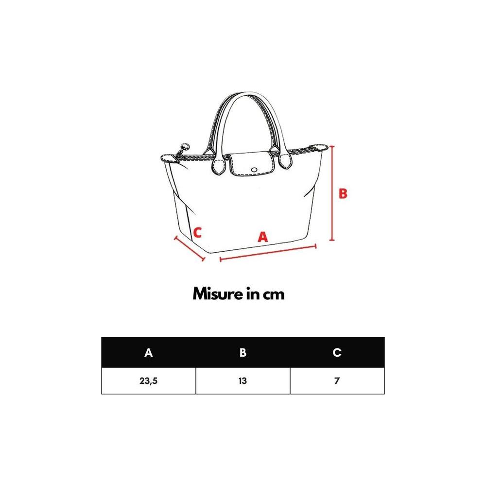 Jacquemus Le Grand Bambino Leather Tote Bag Jacquemus