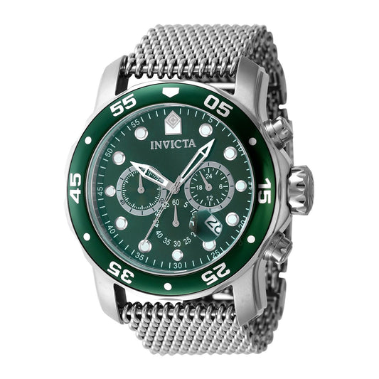INVICTA Mod. PRO DIVER