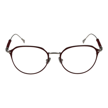Tod's Multicolor Metal Glasses (Frames)