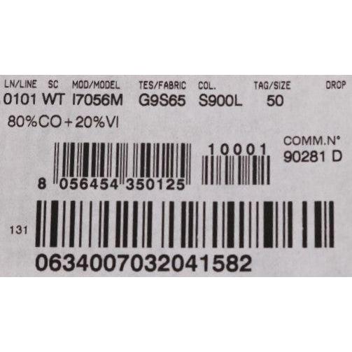 优雅条纹灰色马甲背心