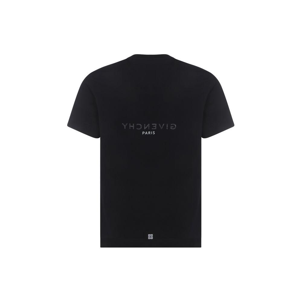 Givenchy T-Shirt Givenchy