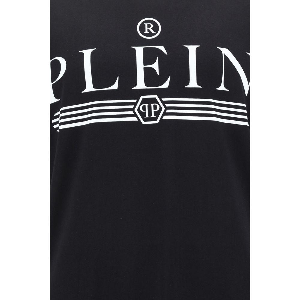 Philipp Plein T-Shirt Philipp Plein