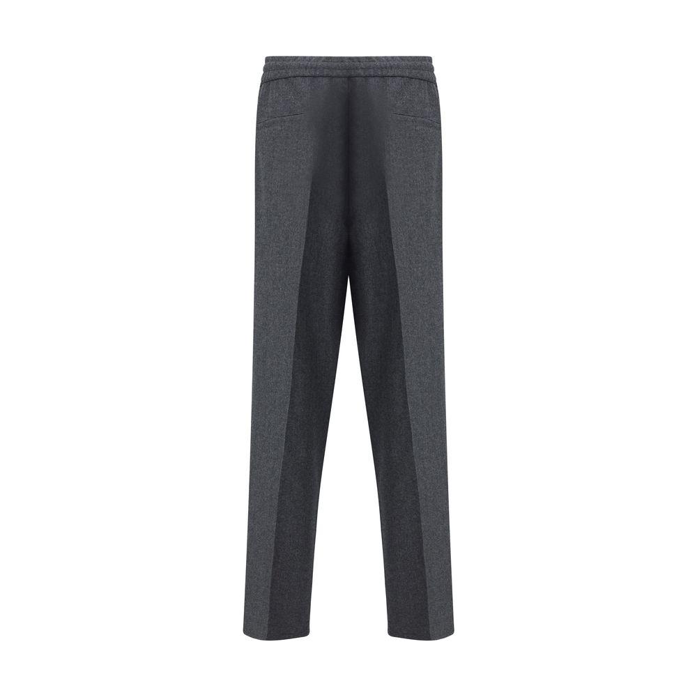 Brunello Cucinelli Pants Brunello Cucinelli