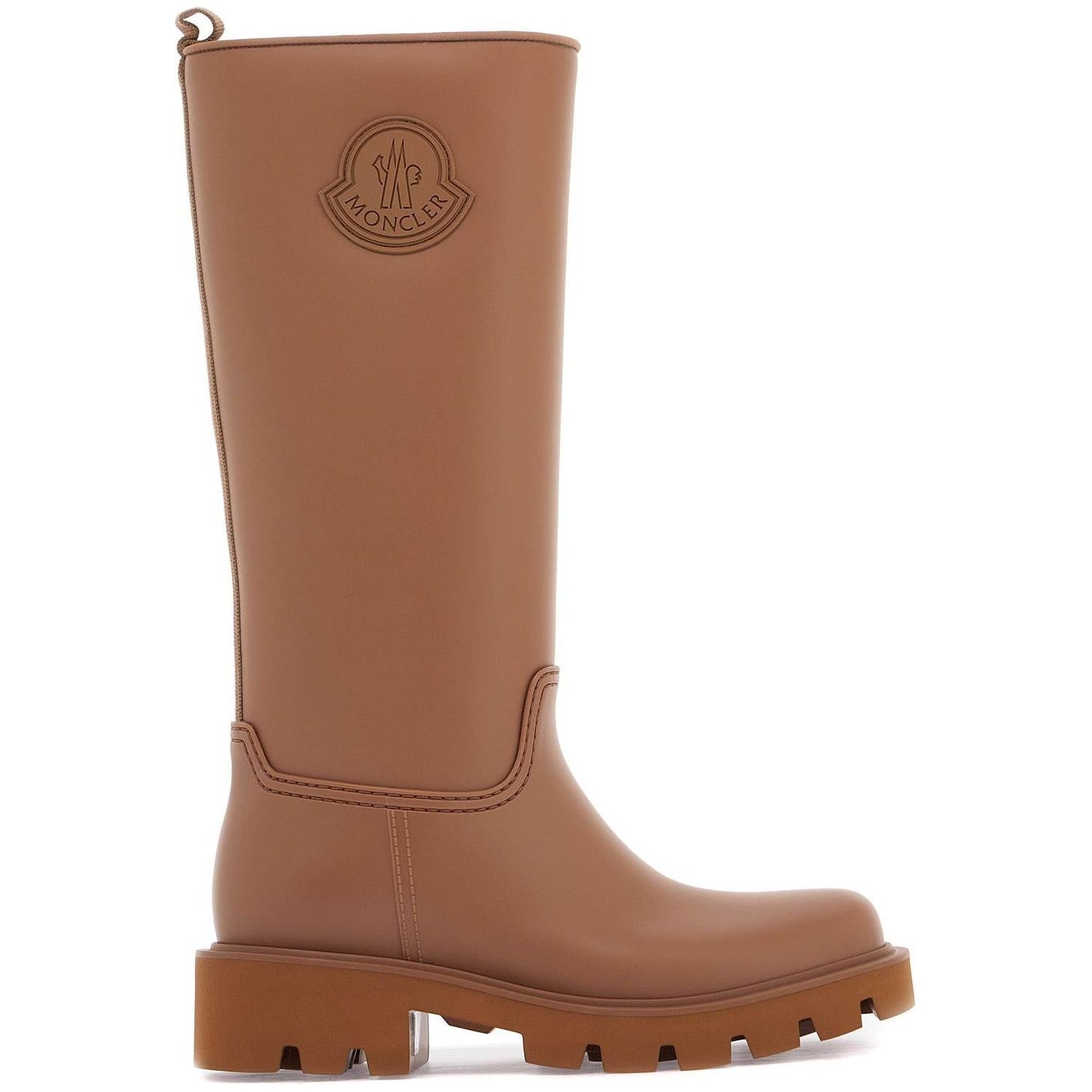 Moncler rain boots by kickstream Boots Moncler