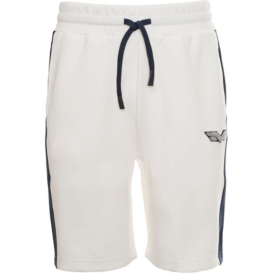 Armata Di Mare Short Short Armata Di Mare