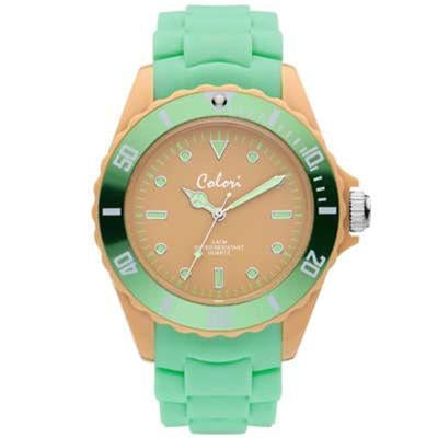 COLORI Mod. 5-COL372