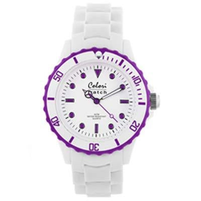 COLORI Mod. 5-COL402