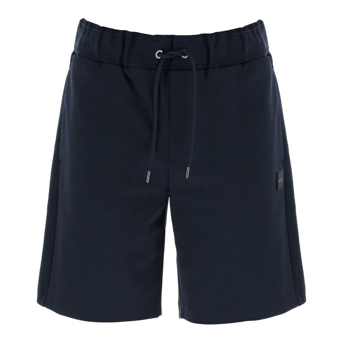 Boss lamson sporty Short trousers Boss