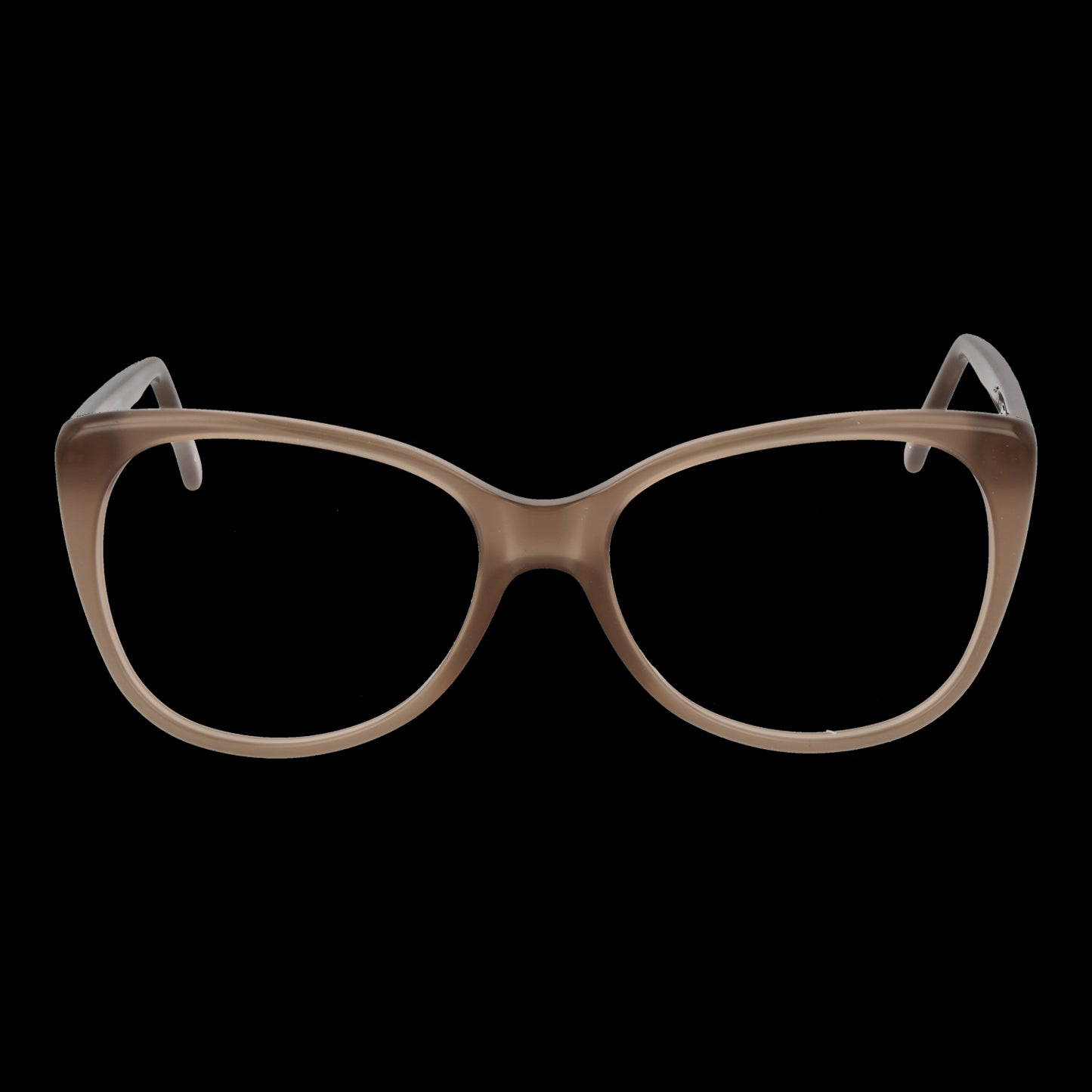 ANDY WOLF MOD. 5071 55J