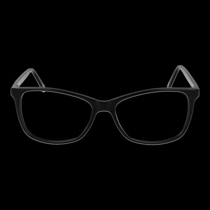 ANDY WOLF MOD. 5072 55A