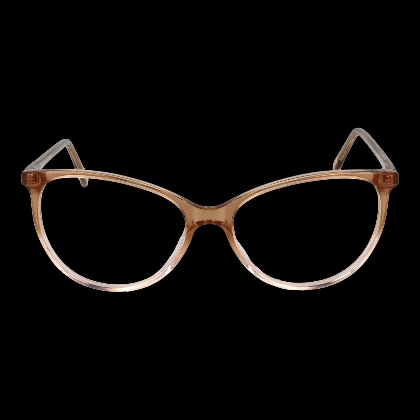 ANDY WOLF MOD. 5076 55H