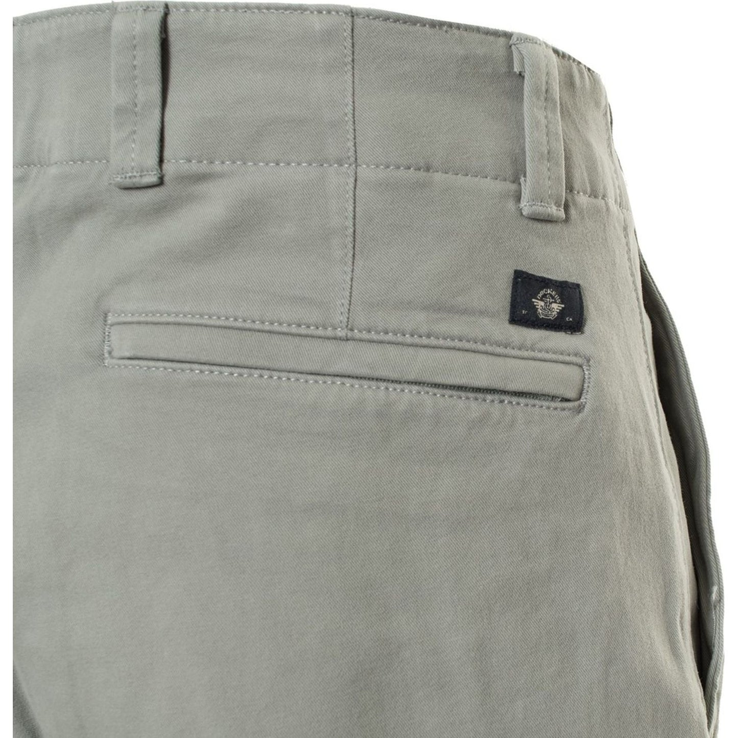 Dockers Trousers Trousers Dockers