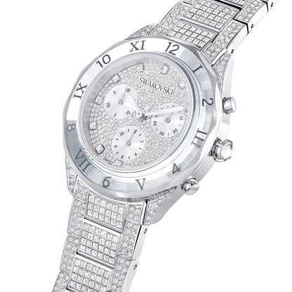 SWAROVSKI WATCHES Mod. 5668845