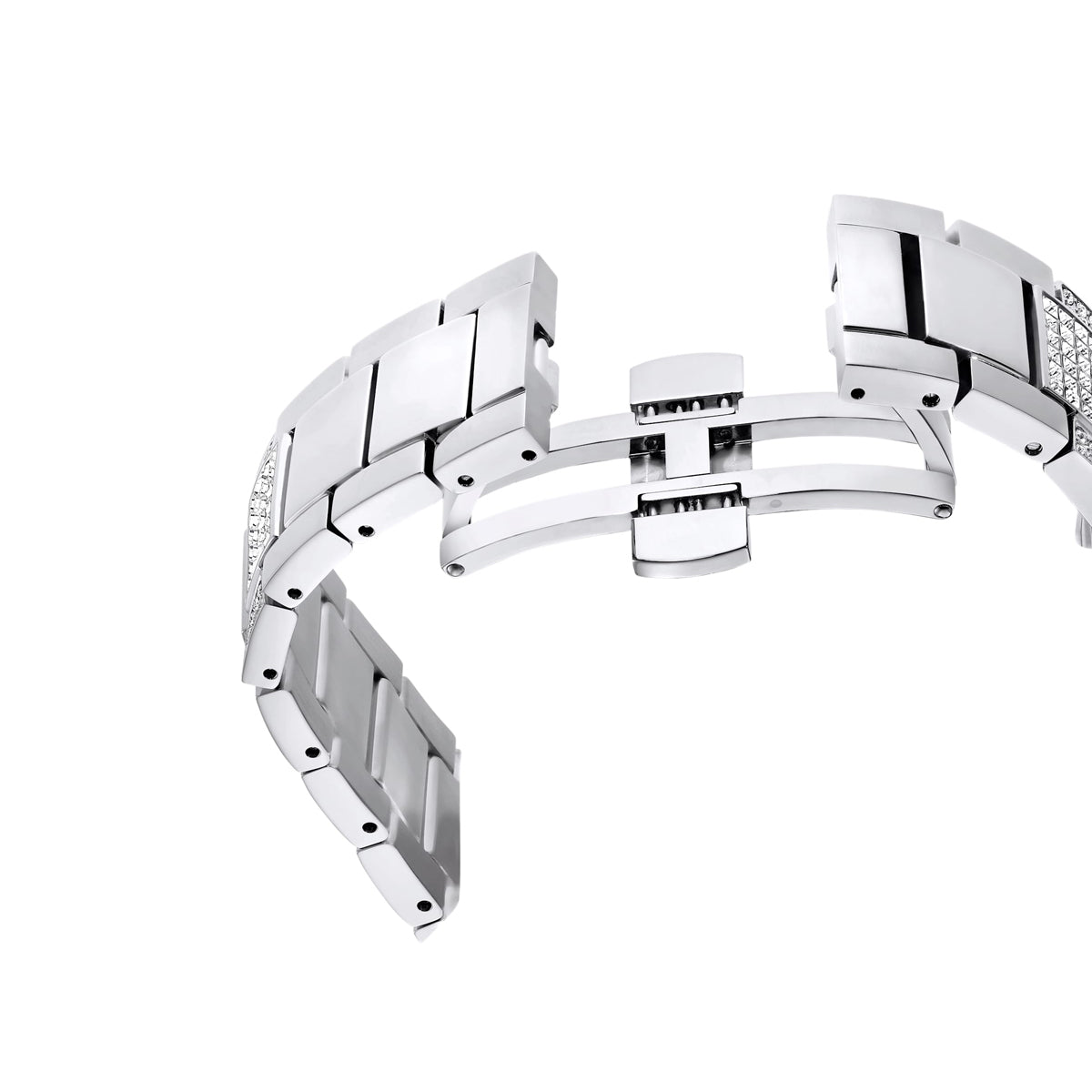 SWAROVSKI WATCHES Mod. 5668845
