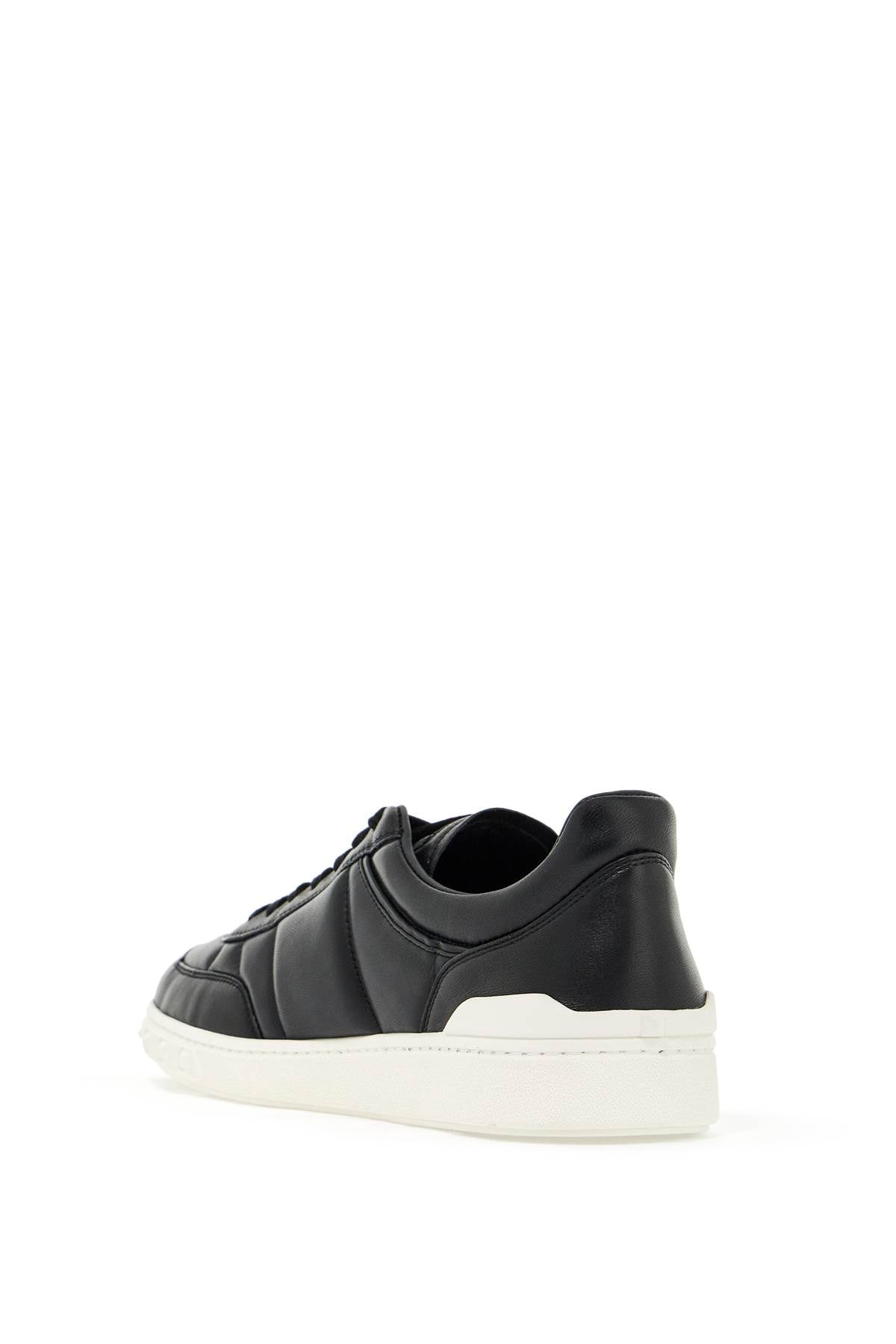 Valentino Garavani low top upvillage sneaker in Sneakers Valentino Garavani