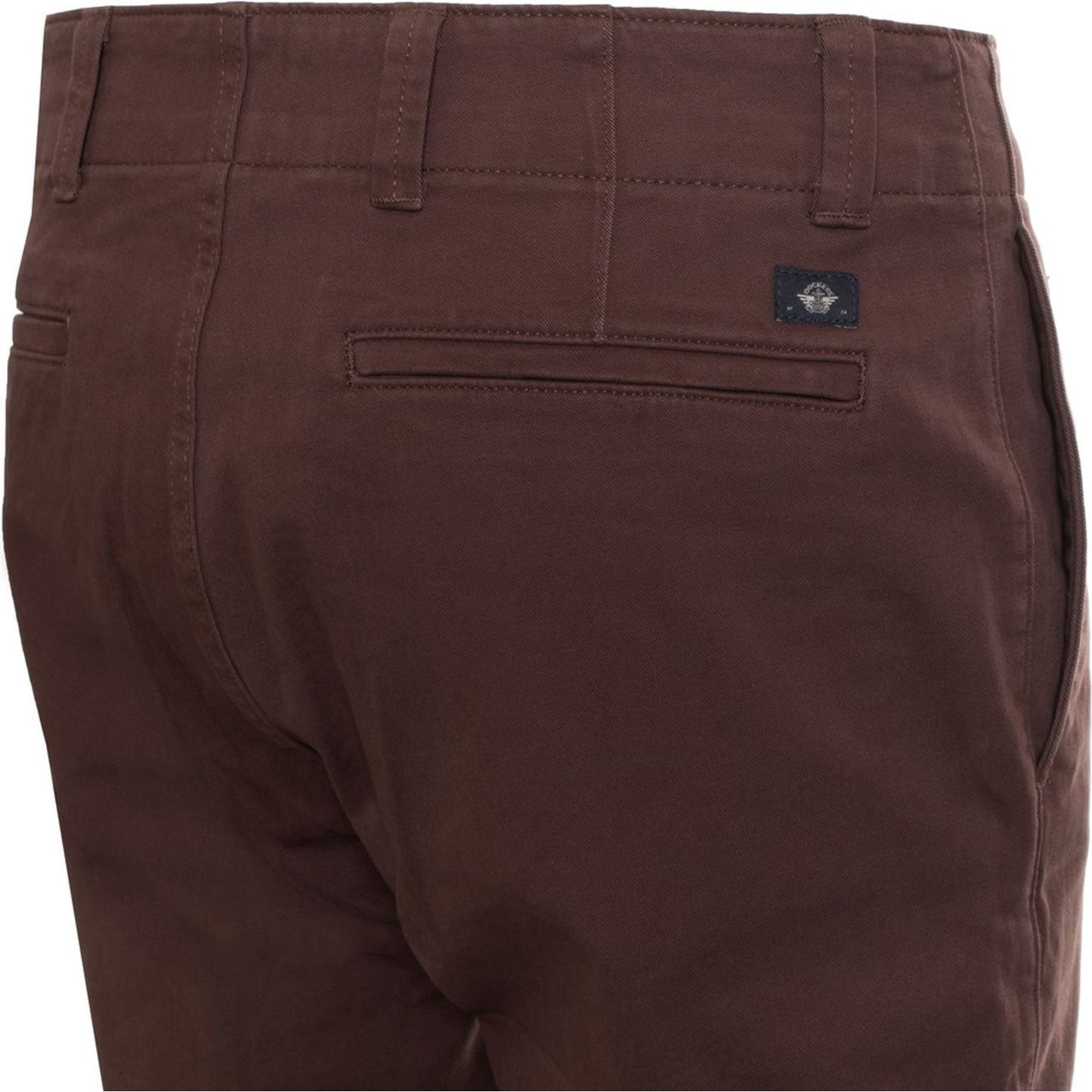 Dockers Trousers Trousers Dockers