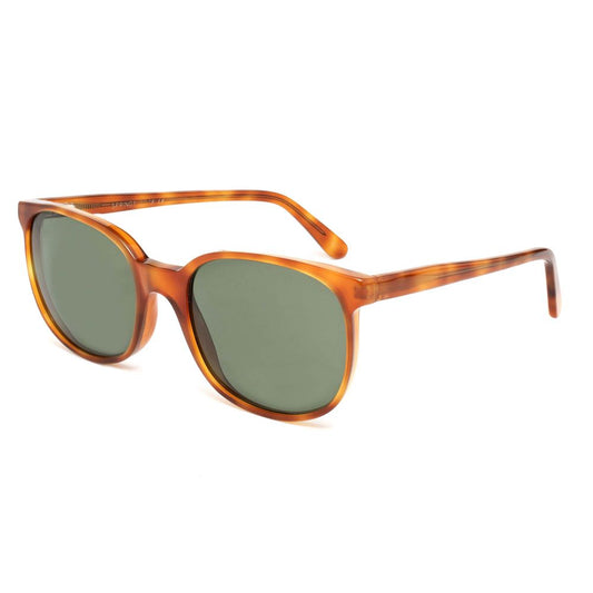 LGR Bicolor Acetate Sunglasses 1728,67434610848,Accessories,Bicolor,Glasses and Sunglasses - Accessories,LGR,New with tags,Sunglasses - Glasses and Sunglasses - Accessories,Unisex