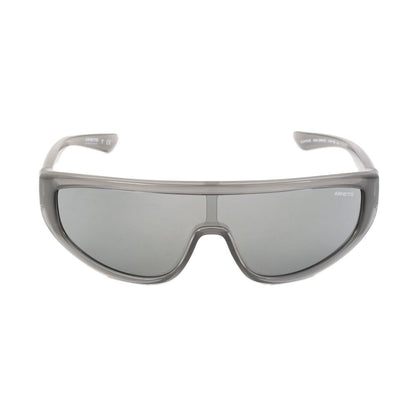 Arnette Gray Resin Sunglasses 1728,67434610848,Accessories,Arnette,Glasses and Sunglasses - Accessories,Gray,New with tags,Sunglasses - Glasses and Sunglasses - Accessories,Unisex