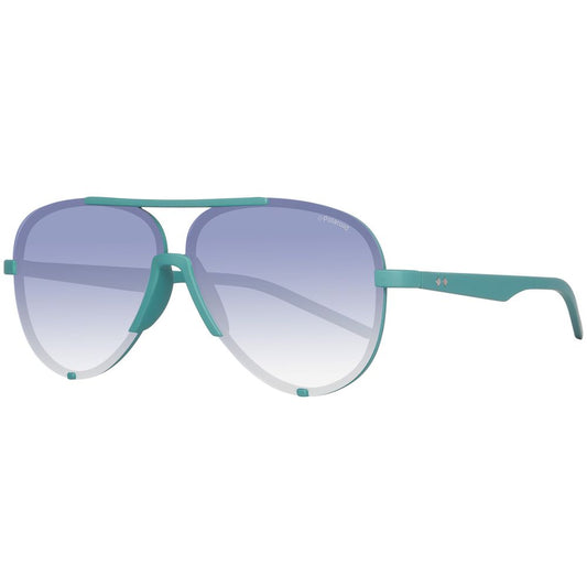 Polaroid Bicolor Acetate Sunglasses 1728,67434610848,Accessories,Bicolor,Glasses and Sunglasses - Accessories,New with tags,Polaroid,Sunglasses - Glasses and Sunglasses - Accessories,Unisex