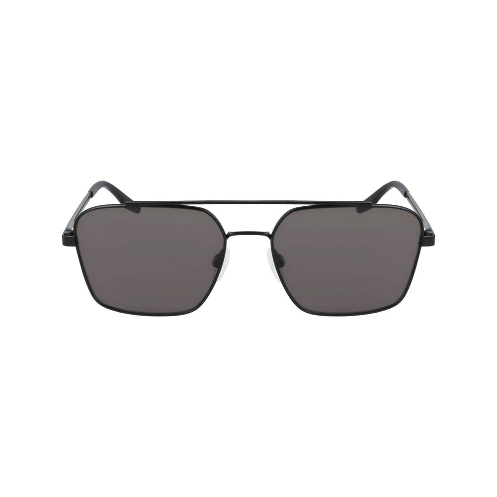 Converse Black Metal Sunglasses 1728,67434610848,Accessories,Black,Converse,Glasses and Sunglasses - Accessories,Men,New with tags,Sunglasses - Glasses and Sunglasses - Accessories