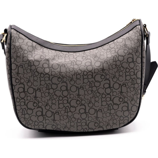 Roccobarocco Crossbody Bags Crossbody Bags Roccobarocco