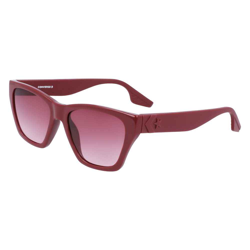 Converse Multicolor Injected Sunglasses 1728,67434610848,Accessories,Converse,Glasses and Sunglasses - Accessories,Multicolor,New with tags,Sunglasses - Glasses and Sunglasses - Accessories,Women