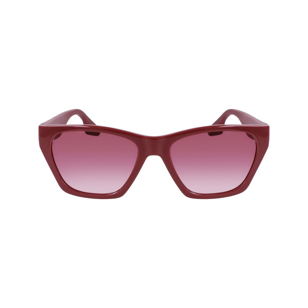 Converse Multicolor Injected Sunglasses 1728,67434610848,Accessories,Converse,Glasses and Sunglasses - Accessories,Multicolor,New with tags,Sunglasses - Glasses and Sunglasses - Accessories,Women