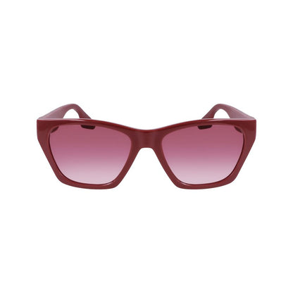 Converse Multicolor Injected Sunglasses 1728,67434610848,Accessories,Converse,Glasses and Sunglasses - Accessories,Multicolor,New with tags,Sunglasses - Glasses and Sunglasses - Accessories,Women