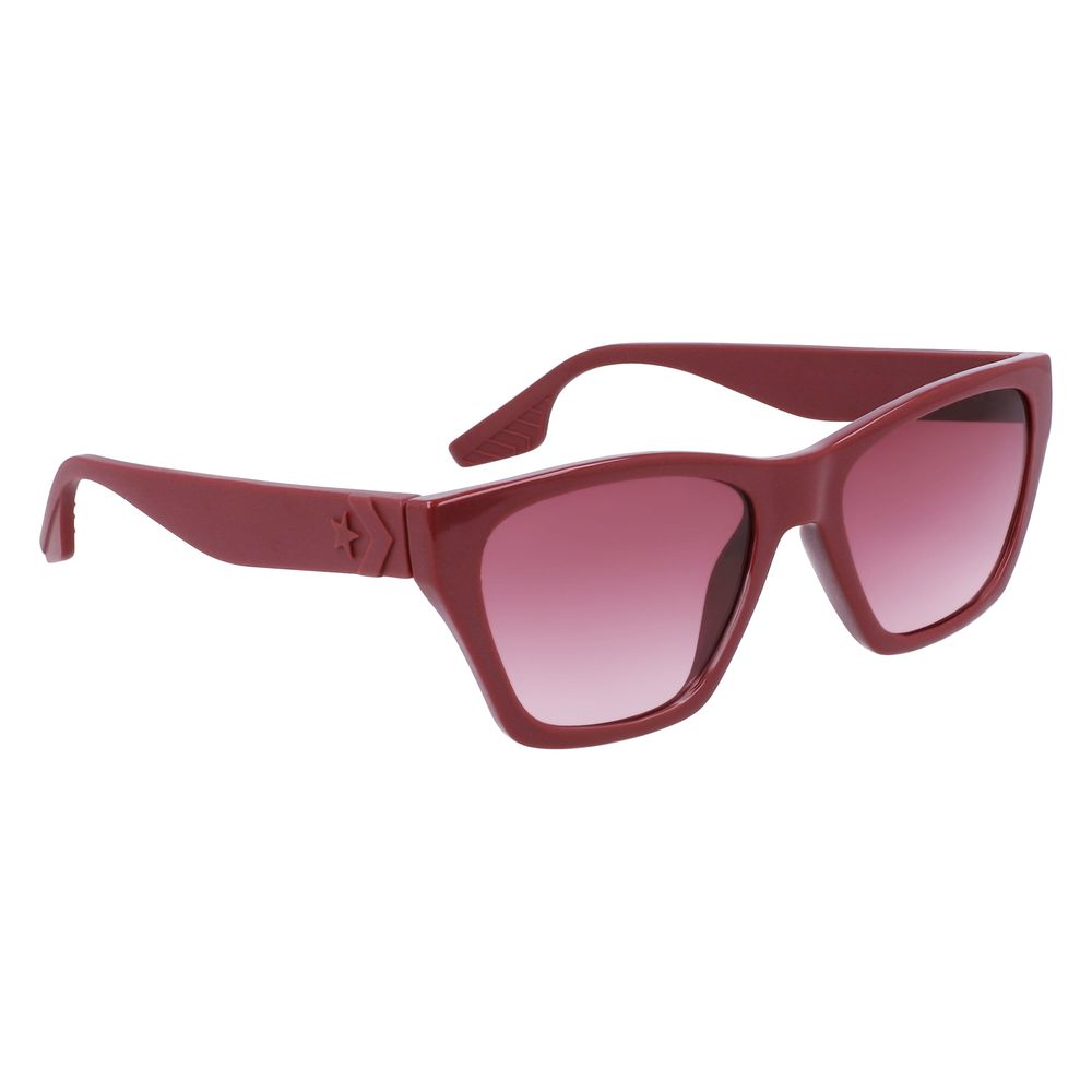Converse Multicolor Injected Sunglasses 1728,67434610848,Accessories,Converse,Glasses and Sunglasses - Accessories,Multicolor,New with tags,Sunglasses - Glasses and Sunglasses - Accessories,Women