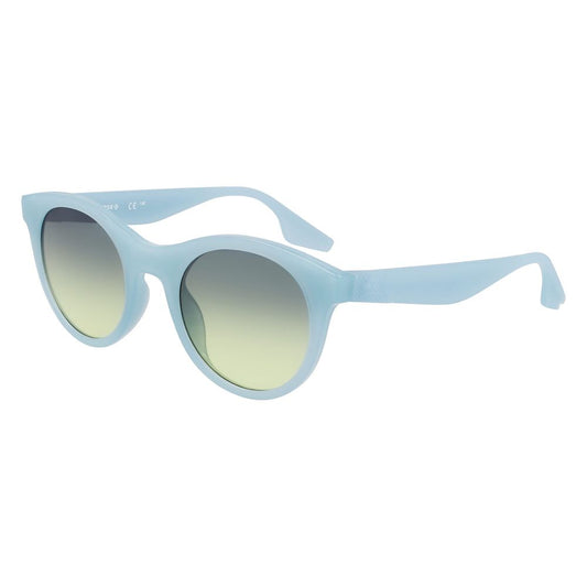 Converse Blue Injected Sunglasses 1728,67434610848,Accessories,Blue,Converse,Glasses and Sunglasses - Accessories,New with tags,Sunglasses - Glasses and Sunglasses - Accessories,Women