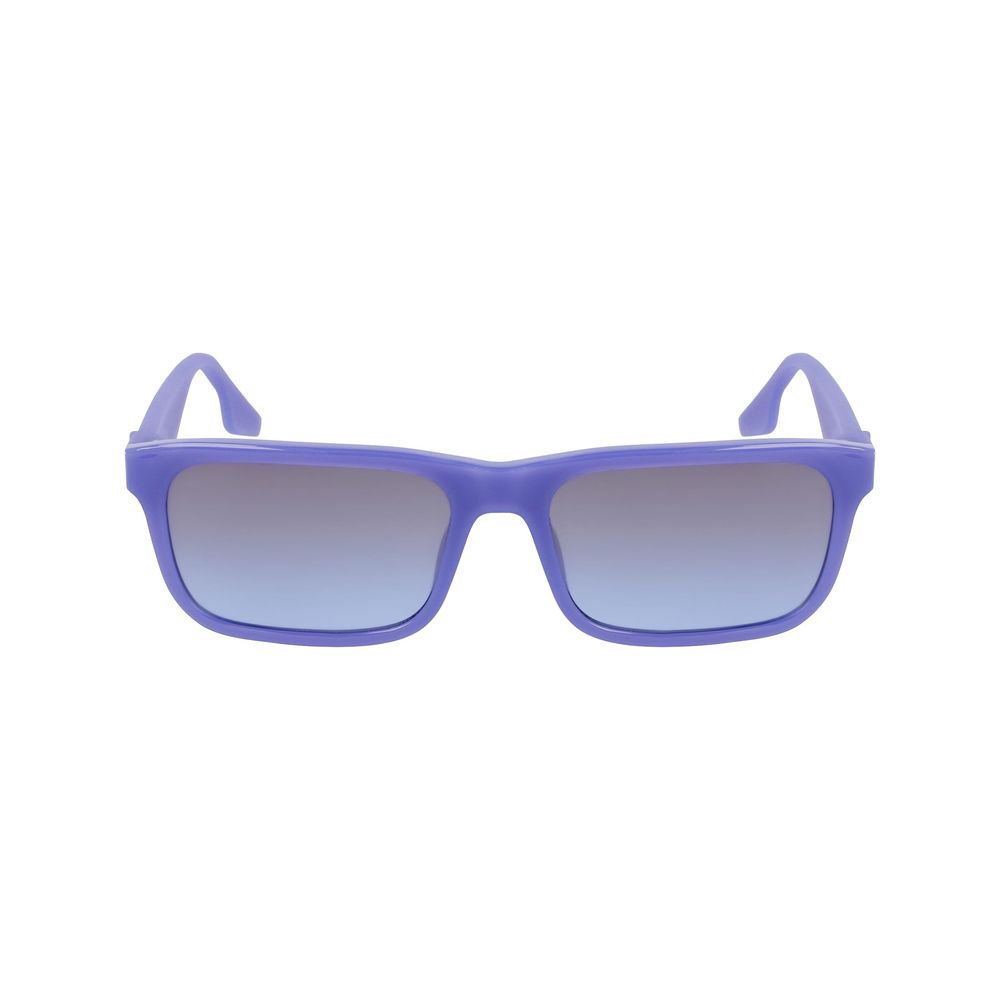 Converse Multicolor Injected Sunglasses